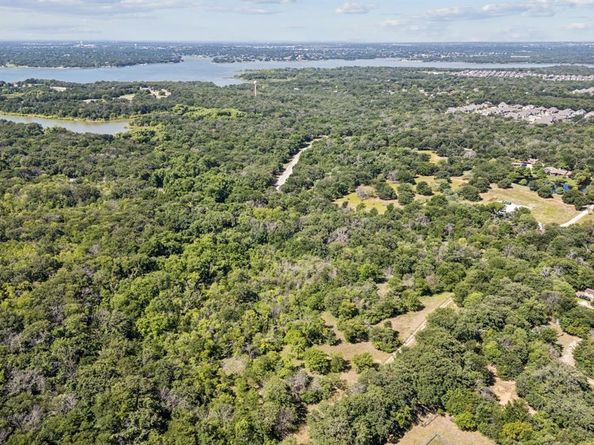 1155  Point Vista Road , Hickory Creek Texas 75065