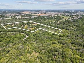 1155  Point Vista Road , Hickory Creek Texas 75065