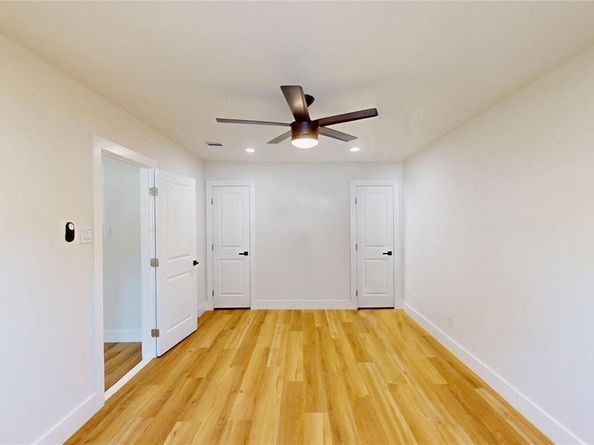 2236  Winthrop Drive , Dallas Texas 75228