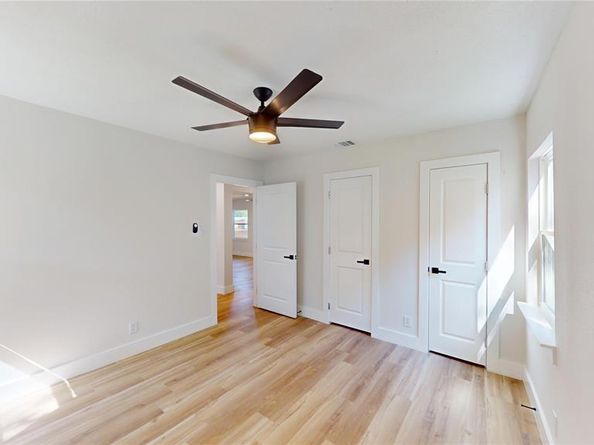 2236  Winthrop Drive , Dallas Texas 75228