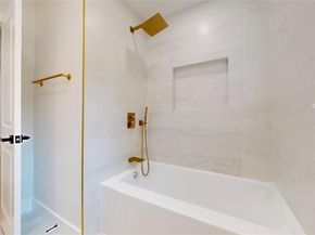 2236  Winthrop Drive , Dallas Texas 75228