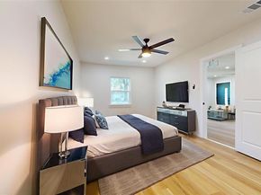 2236  Winthrop Drive , Dallas Texas 75228