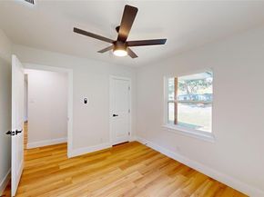 2236  Winthrop Drive , Dallas Texas 75228