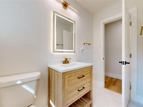 2236  Winthrop Drive , Dallas Texas 75228