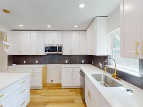 2236  Winthrop Drive , Dallas Texas 75228