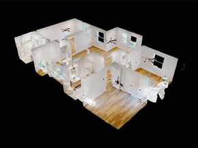 2236  Winthrop Drive , Dallas Texas 75228
