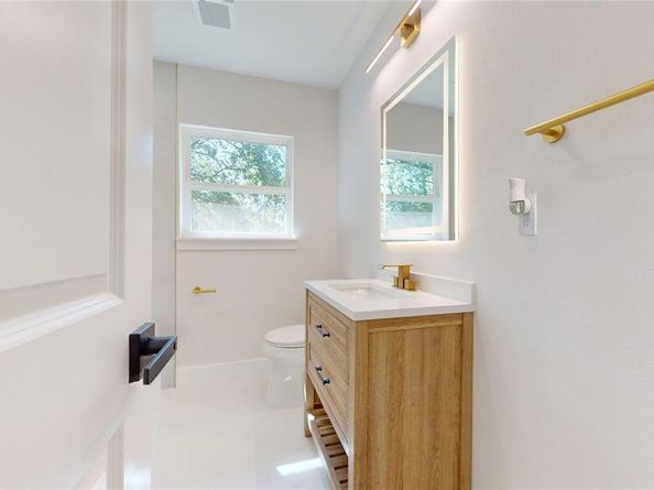 2236  Winthrop Drive , Dallas Texas 75228