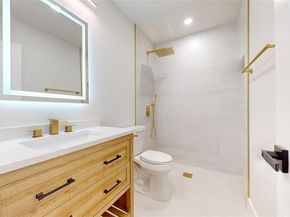 2236  Winthrop Drive , Dallas Texas 75228