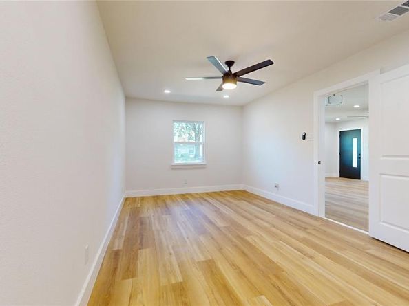 2236  Winthrop Drive , Dallas Texas 75228