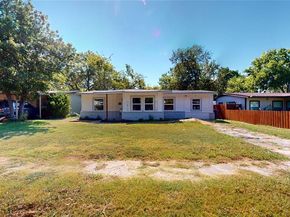 2236  Winthrop Drive , Dallas Texas 75228