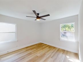 2236  Winthrop Drive , Dallas Texas 75228