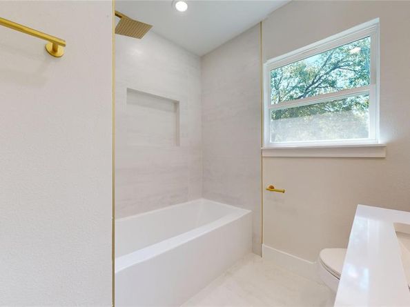 2236  Winthrop Drive , Dallas Texas 75228