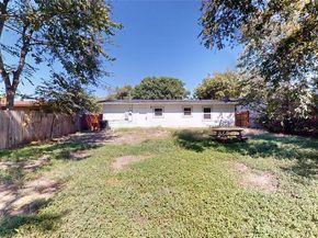 2236  Winthrop Drive , Dallas Texas 75228