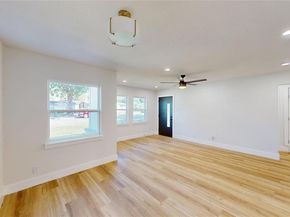 2236  Winthrop Drive , Dallas Texas 75228