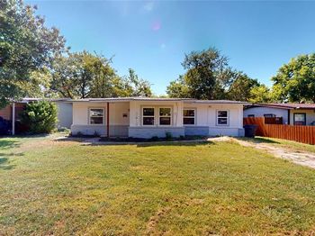 2236  Winthrop Drive 