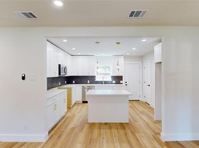 2236  Winthrop Drive , Dallas Texas 75228