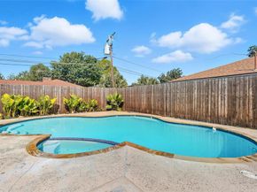 5209  Elkridge Drive , Dallas Texas 75227