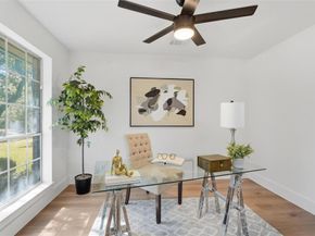 5209  Elkridge Drive , Dallas Texas 75227