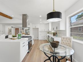 5209  Elkridge Drive , Dallas Texas 75227