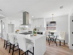 5209  Elkridge Drive , Dallas Texas 75227