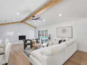 5209  Elkridge Drive , Dallas Texas 75227