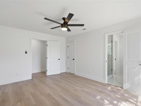 5209  Elkridge Drive , Dallas Texas 75227