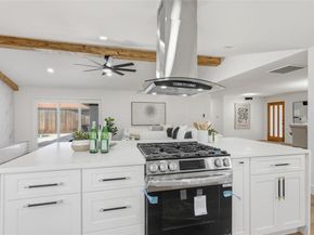 5209  Elkridge Drive , Dallas Texas 75227
