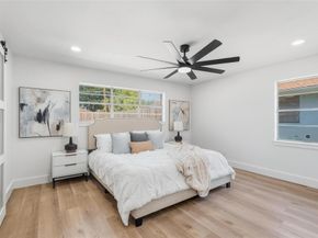 5209  Elkridge Drive , Dallas Texas 75227