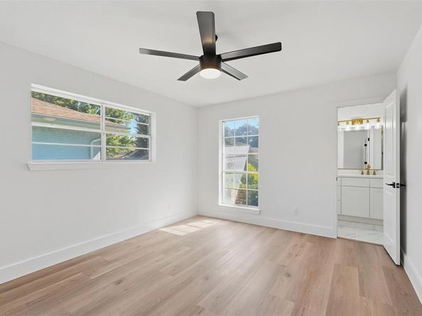 5209  Elkridge Drive , Dallas Texas 75227