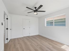 5209  Elkridge Drive , Dallas Texas 75227