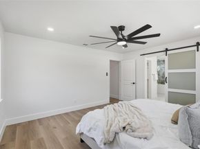5209  Elkridge Drive , Dallas Texas 75227