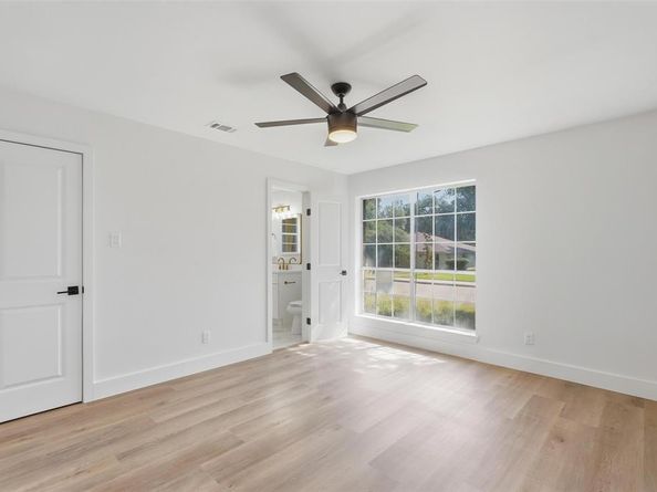 5209  Elkridge Drive , Dallas Texas 75227