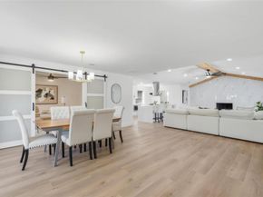5209  Elkridge Drive , Dallas Texas 75227