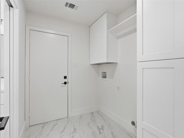 5209  Elkridge Drive , Dallas Texas 75227