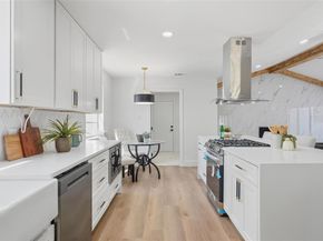 5209  Elkridge Drive , Dallas Texas 75227