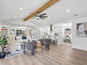 5209  Elkridge Drive , Dallas Texas 75227