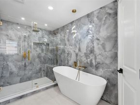 5209  Elkridge Drive , Dallas Texas 75227