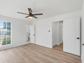 5209  Elkridge Drive , Dallas Texas 75227
