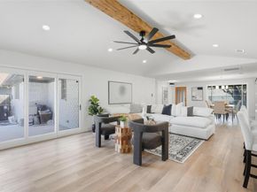 5209  Elkridge Drive , Dallas Texas 75227