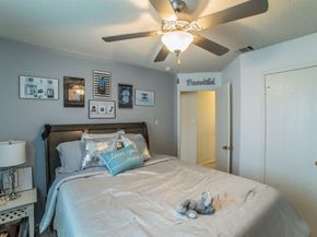 1634  Powder Horn Lane , Arlington Texas 76018