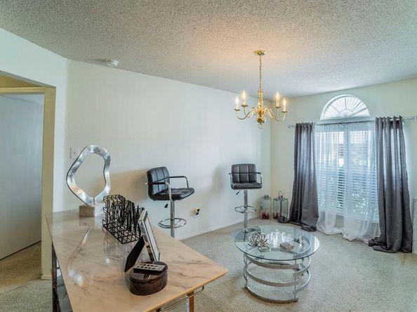 1634  Powder Horn Lane , Arlington Texas 76018
