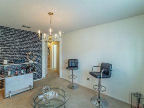 1634  Powder Horn Lane , Arlington Texas 76018