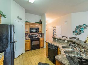 1634  Powder Horn Lane , Arlington Texas 76018