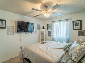 1634  Powder Horn Lane , Arlington Texas 76018