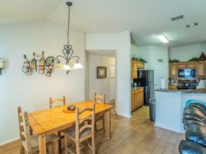 1634  Powder Horn Lane , Arlington Texas 76018