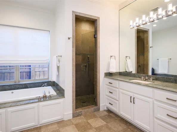 4254  Ridge Road , Dallas Texas 75229