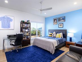 4254  Ridge Road , Dallas Texas 75229