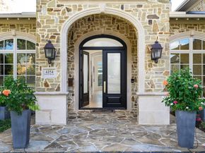 4254  Ridge Road , Dallas Texas 75229