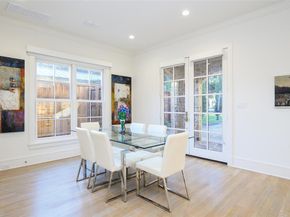 4254  Ridge Road , Dallas Texas 75229