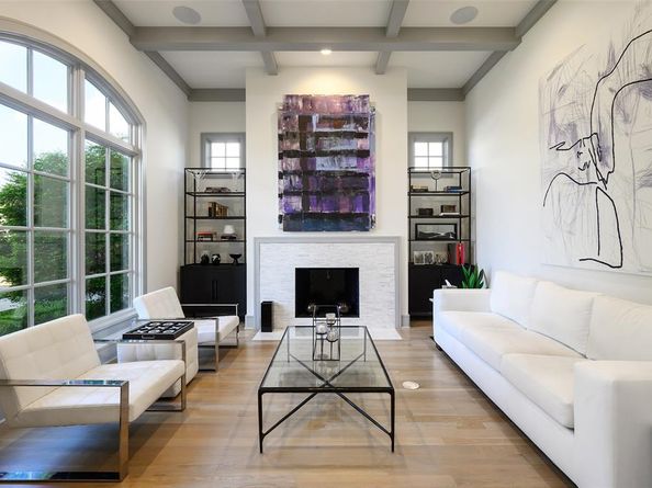 4254  Ridge Road , Dallas Texas 75229